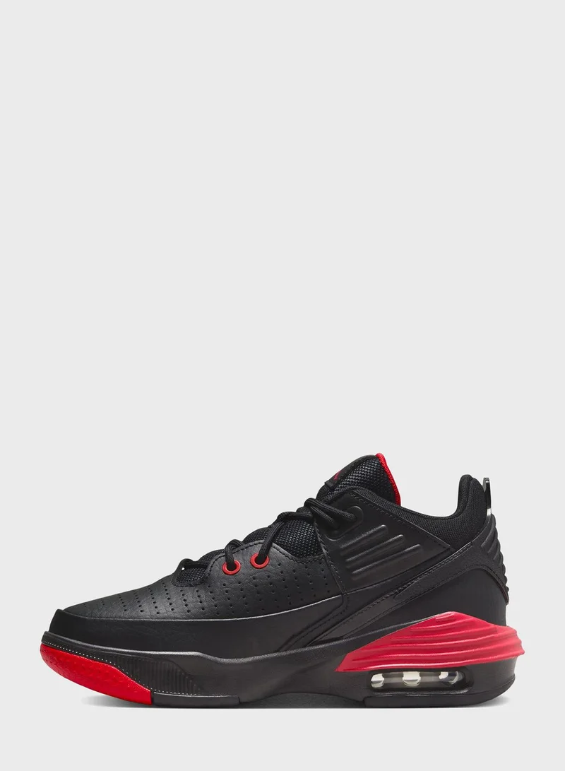 Jordan Youth Jordan Max Aura 5