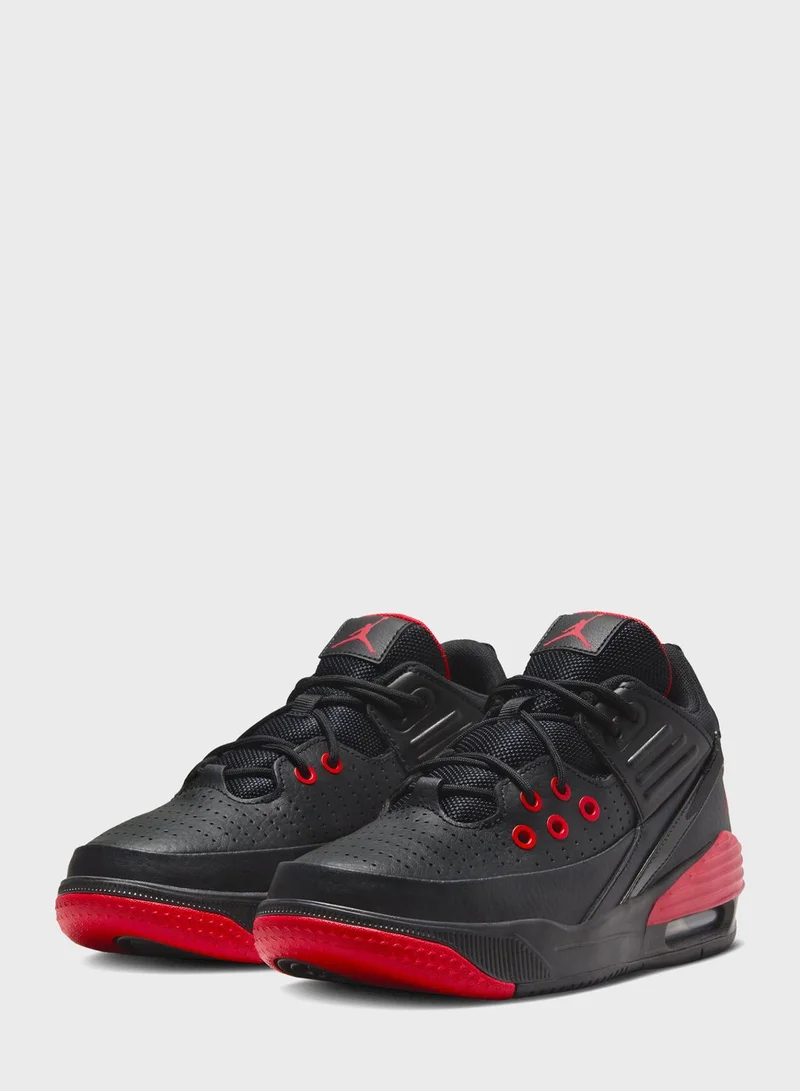Jordan Youth Jordan Max Aura 5