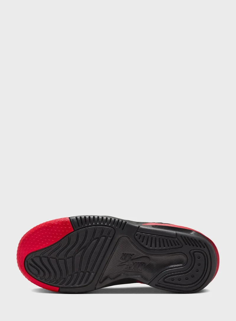 Jordan Youth Jordan Max Aura 5