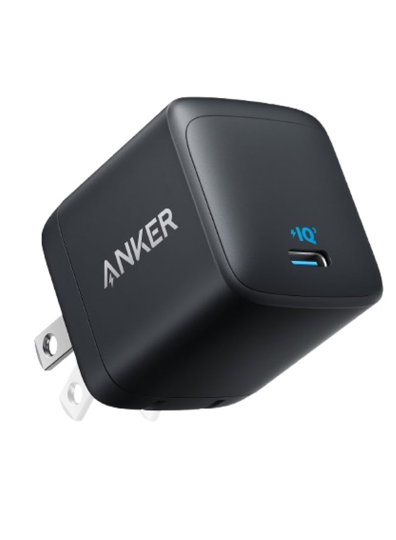 Ankey Anker 313 Charger (Ace, 45W) - Image 1