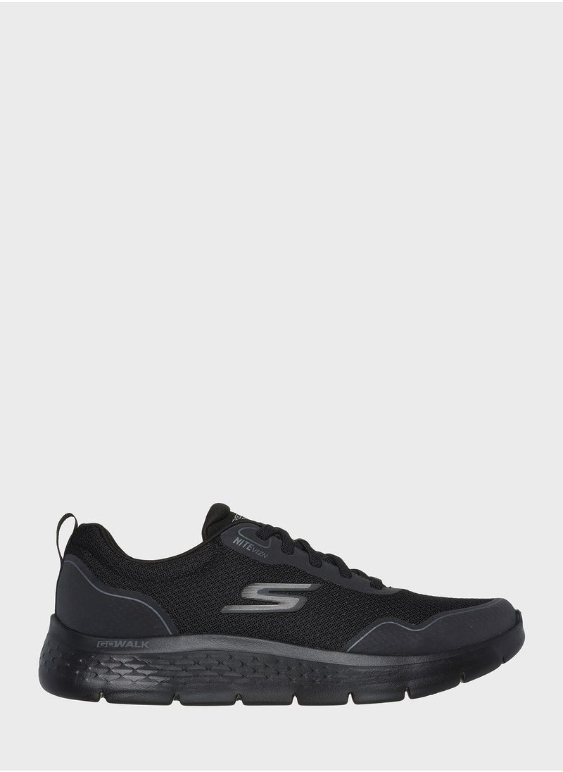 SKECHERS - Go Walk Flex - Image 1