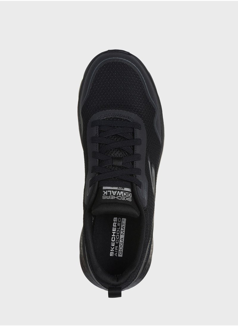 SKECHERS - Go Walk Flex - Image 1