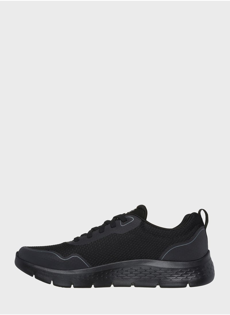 SKECHERS - Go Walk Flex - Image 1