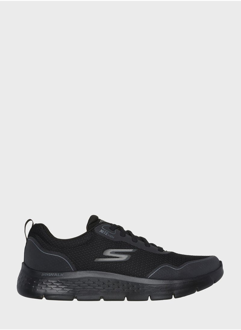SKECHERS - Go Walk Flex - Image 1