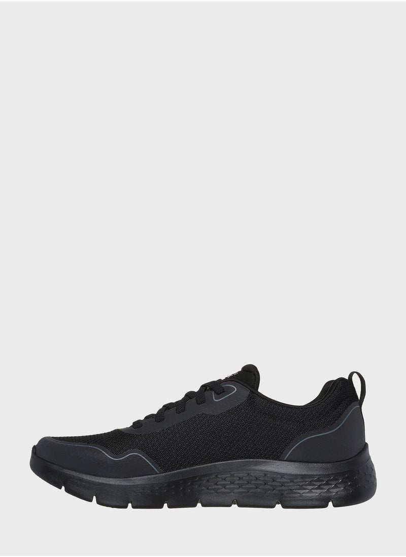 SKECHERS - Go Walk Flex - Image 1