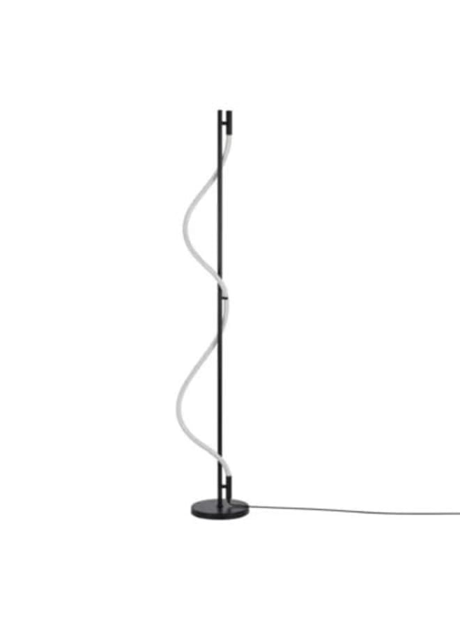 وهج  مصباح أرضي LED من زينيث  - Image 2
