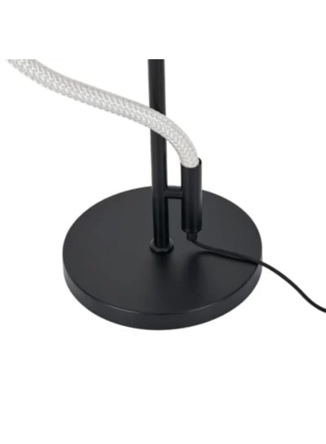 وهج  مصباح أرضي LED من زينيث  - Image 4