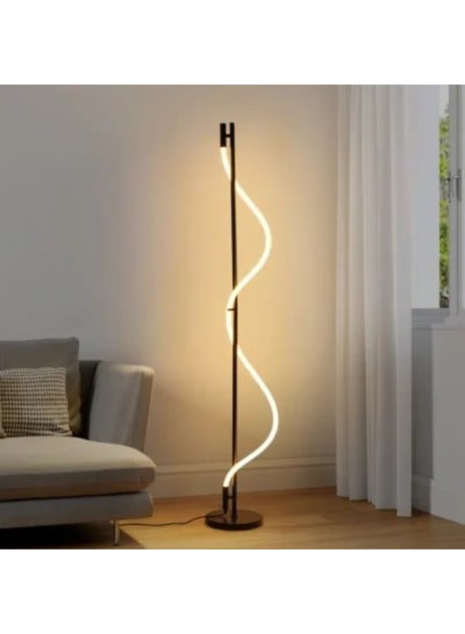 وهج  مصباح أرضي LED من زينيث  - Image 1