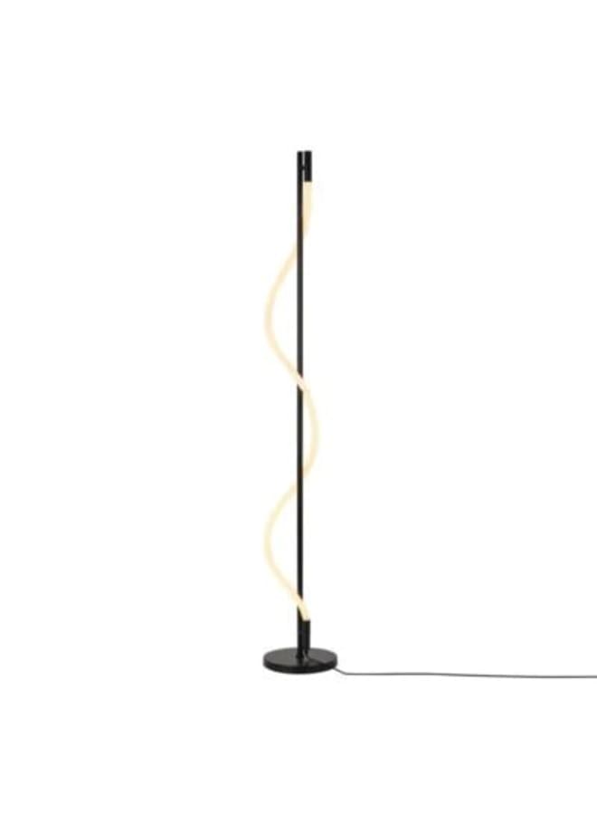 وهج  مصباح أرضي LED من زينيث  - Image 3