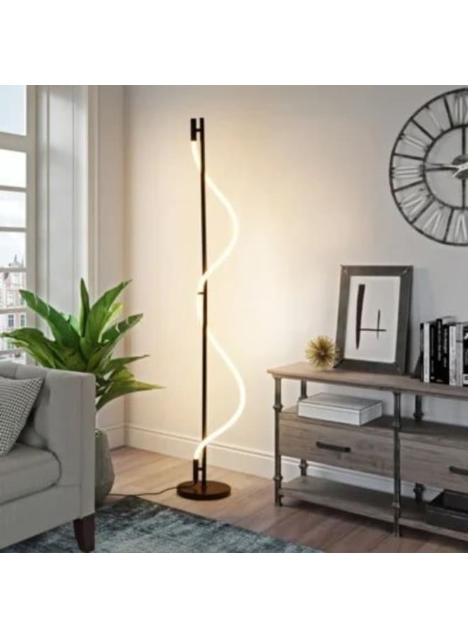 وهج  مصباح أرضي LED من زينيث  - Image 5