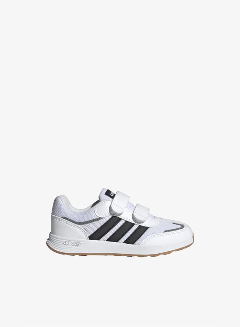 Adidas Tensaur Switch Shoes Children