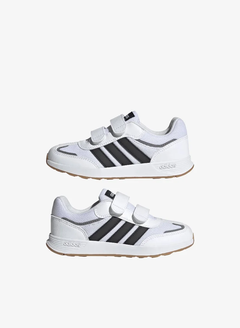 Adidas Tensaur Switch Shoes Children