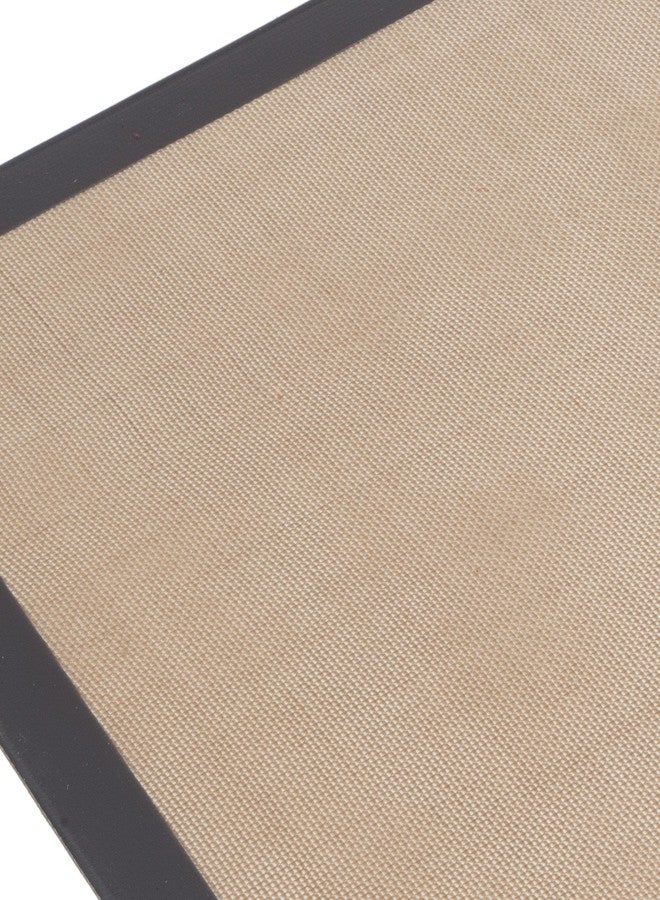 Silpat Roul'Pat Full Size Countertop Roll Mat, 23 x 15 Inch, No Serigraphy - Image 2