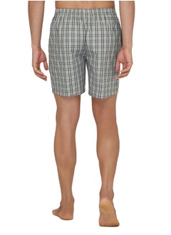 XYXX IntelliEaze Super Combed Cotton Boxer Shorts for mens pack of 2  - Image 3