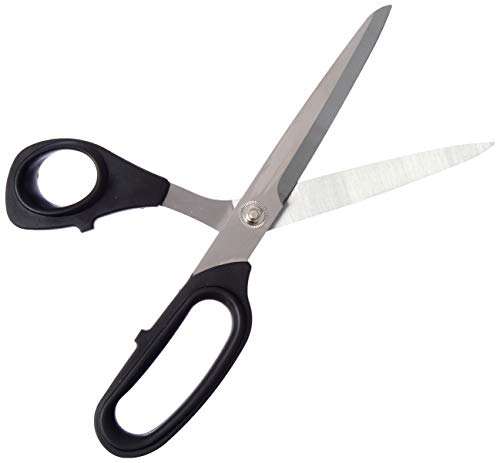 Kai 5250 10 Inch Sewing Scissors - Image 5