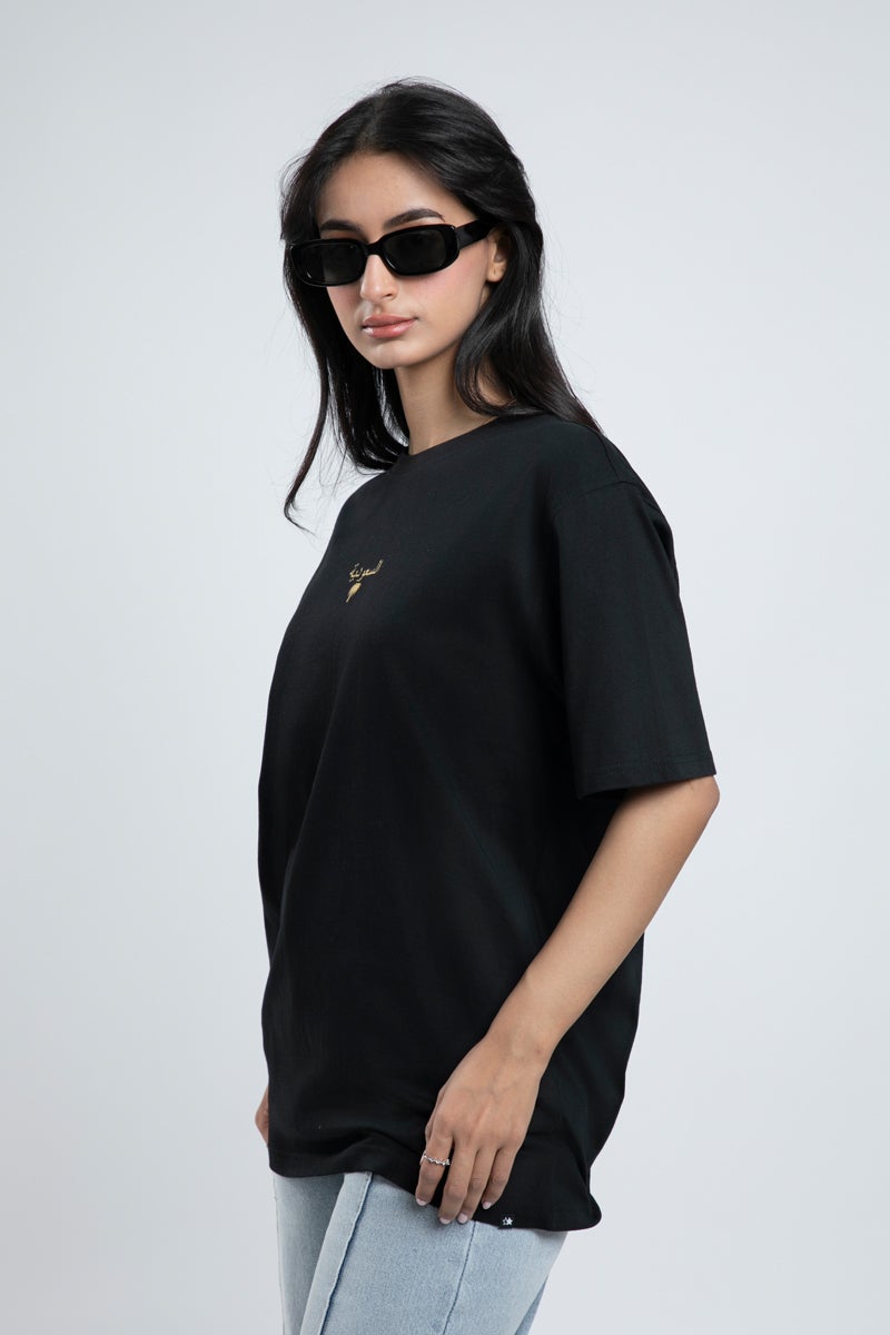 بلو إيج تي شيرت المملكة العربية السعودية - Image 2