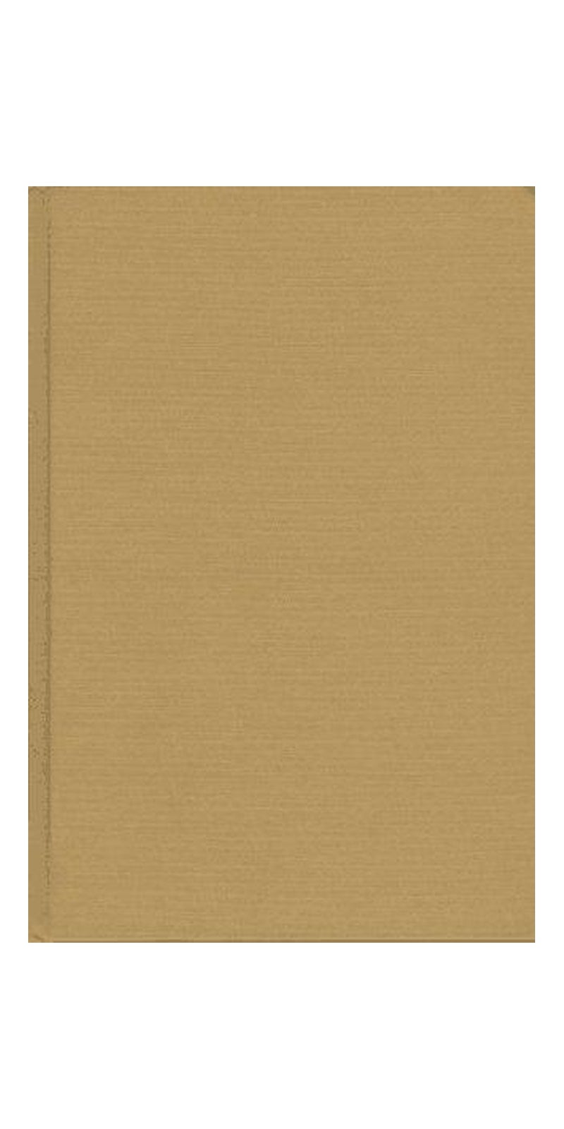 The Art of Computer Programming, Volume 2: Seminumerical Algorithms (2nd Edition) | Authored by Donald Knuth | Paperback | 2Nd Edition | Published by Addison-Wesley Pub (Sd)