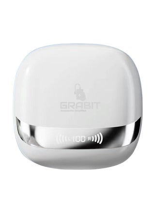 GTUNES-HARMONY True Wireless Earbuds – 42dB ANC, Quad-Mic, 6H Playtime, Premium Sound, Fast Charging - pzsku/ZA363EFDAAE79E2DBA304Z/45/_/1740567406/41104fe4-0632-4543-96b8-62beb6559836