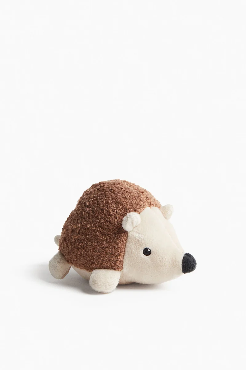 اتش اند ام خشخيشة طرية