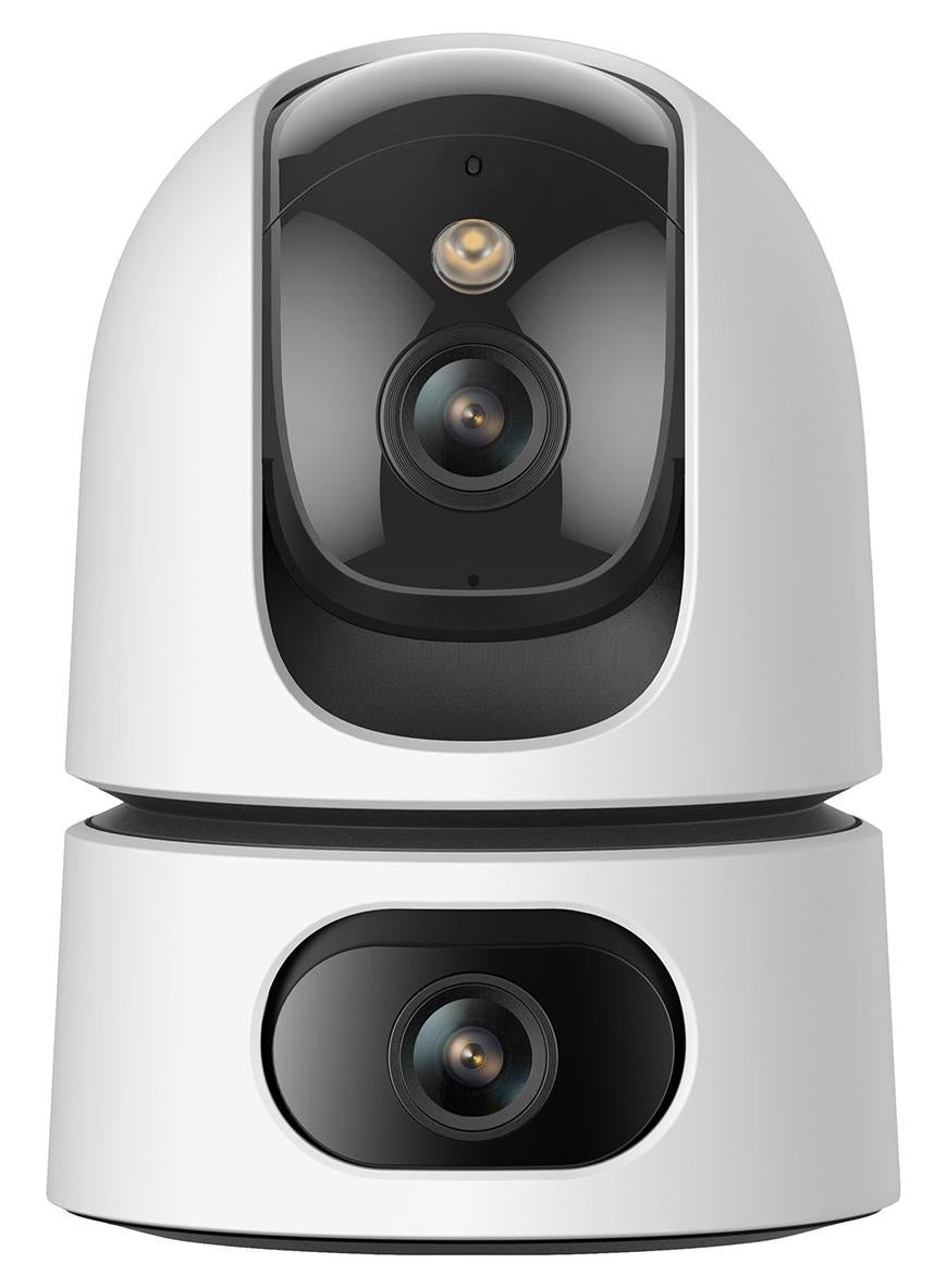 IMOU IMOU Ranger Dual Indoor Security Camera N70191824V