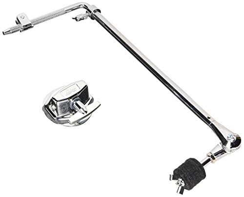 Ludwig Cymbal Holder (L1372) - Image 5