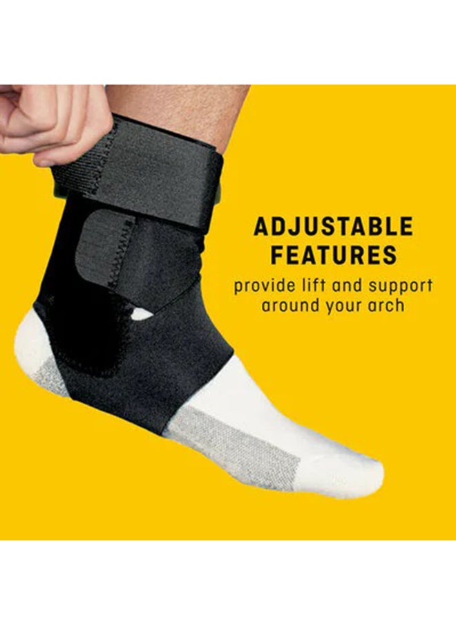 FUTURO Sport Deluxe Ankle Stabilizer  - Image 4
