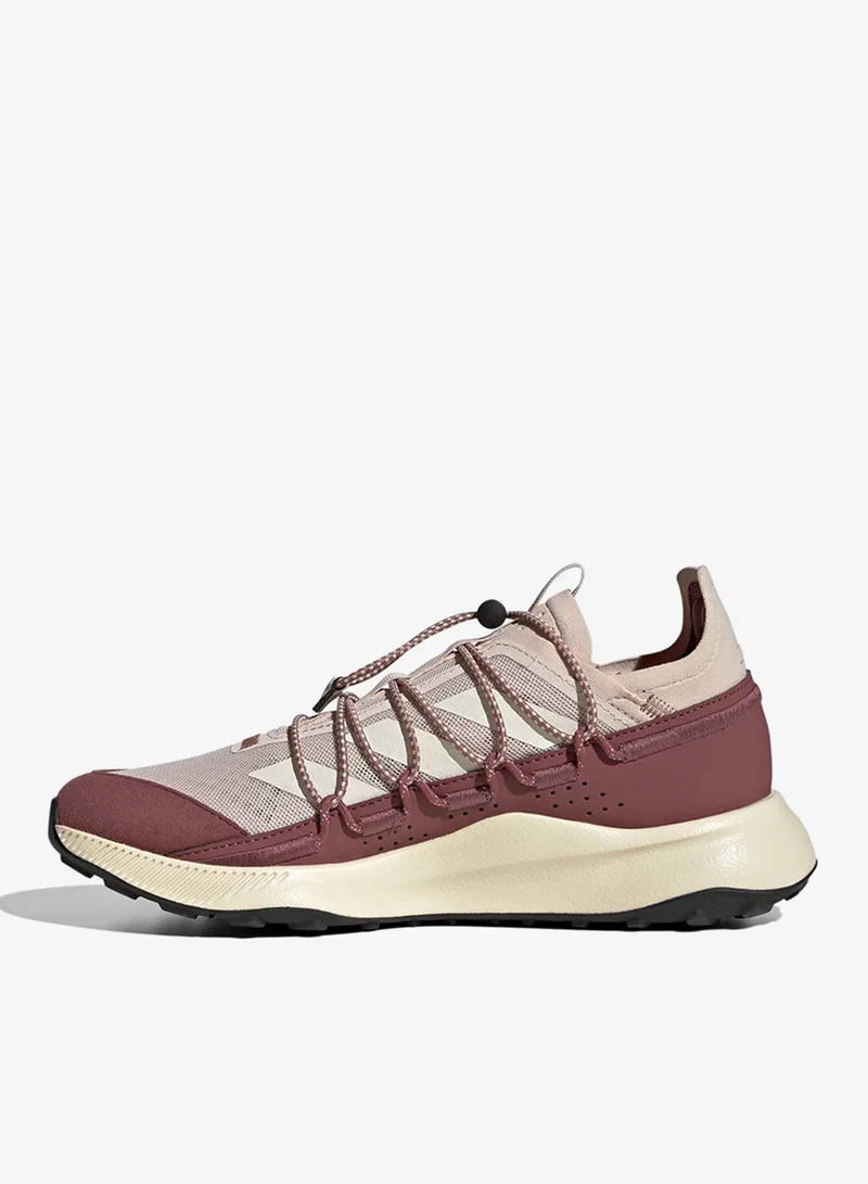 Adidas Terrex Voyager 21