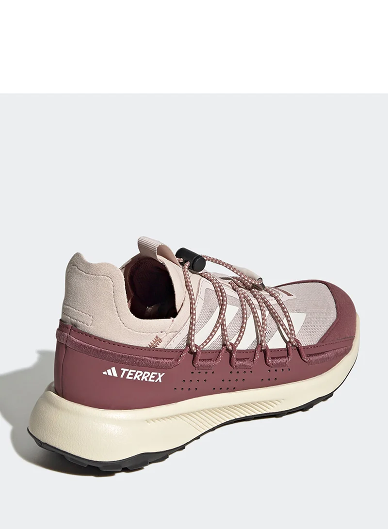 adidas Terrex Voyager 21