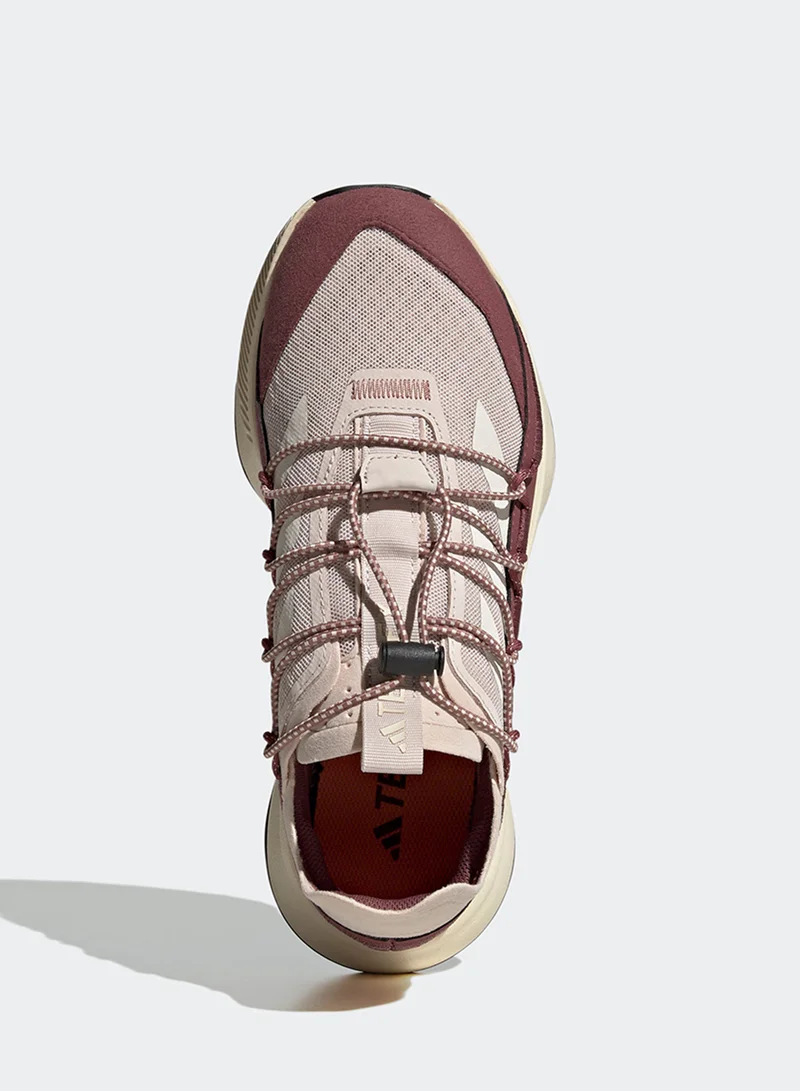 adidas Terrex Voyager 21