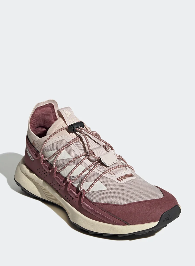 adidas Terrex Voyager 21