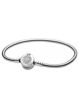 Silver35