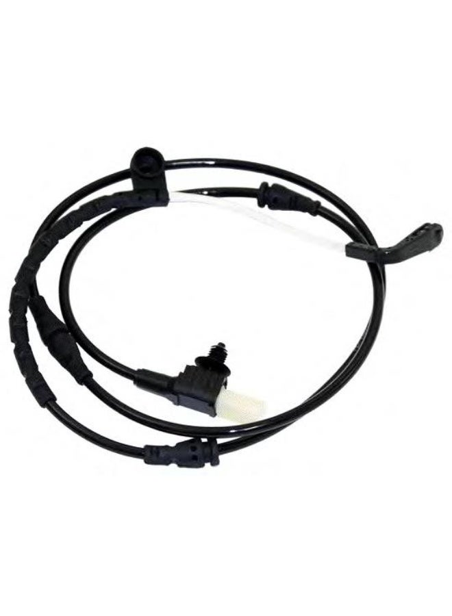 Brake Sensor -  WK633SET