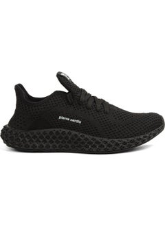 ® | PC-30679 - 3570 Black - Men's Sneakers - pzsku/ZA365086C3EDE2D06F98DZ/45/_/1730484868/4ac76299-d7e4-473e-a007-f083c05e8e20