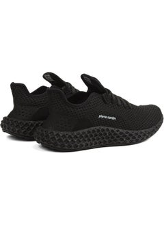 ® | PC-30679 - 3570 Black - Men's Sneakers - pzsku/ZA365086C3EDE2D06F98DZ/45/_/1730484871/c7dba3bd-7384-4043-9435-6e91bffff004