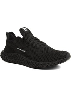 ® | PC-30679 - 3570 Black - Men's Sneakers - pzsku/ZA365086C3EDE2D06F98DZ/45/_/1730484872/56f87c58-2056-4a84-9967-040769e18ec1