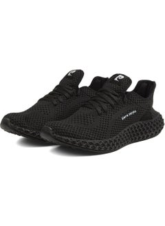 ® | PC-30679 - 3570 Black - Men's Sneakers - pzsku/ZA365086C3EDE2D06F98DZ/45/_/1730484923/e51d464d-95e9-4b80-bc41-8e90f67ef089