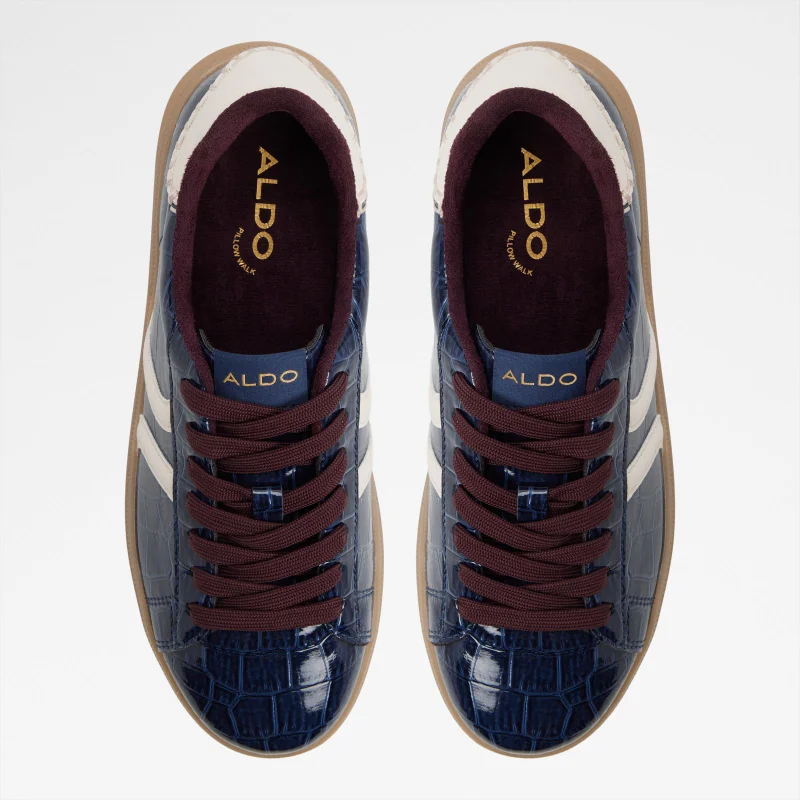 ALDO  Chicsneaker  | Best Price UAE