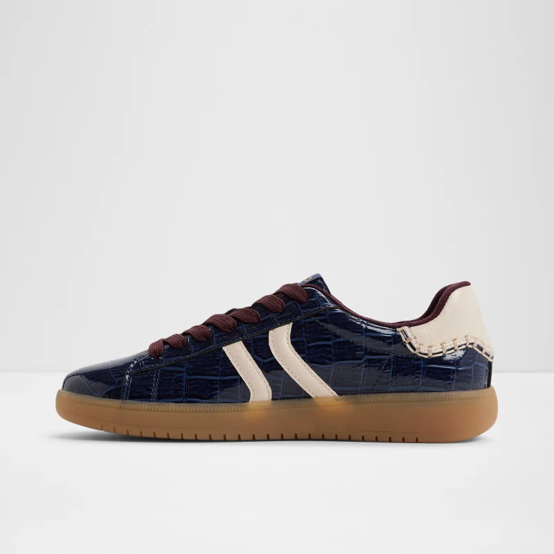 ALDO  Chicsneaker  | Best Price UAE