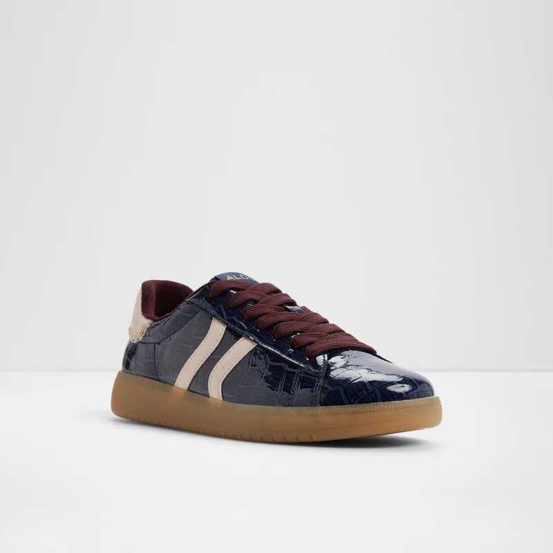 ALDO  Chicsneaker  | Best Price UAE