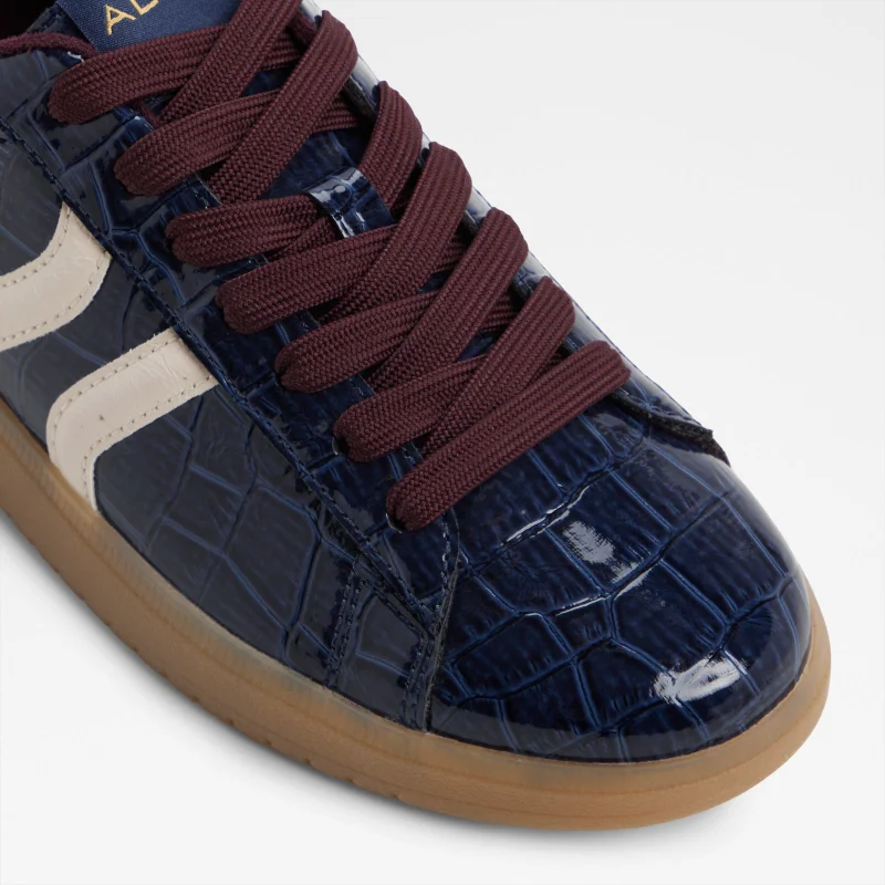 ALDO  Chicsneaker  | Best Price UAE