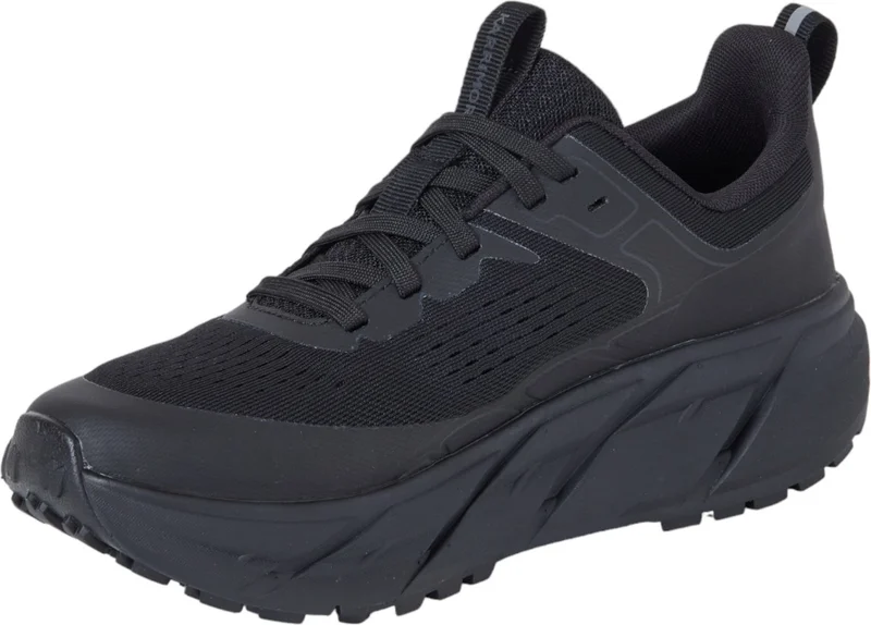 Karrimor K1115-BLK Singletrack Ladies Women's Outdoor Shoes Black
