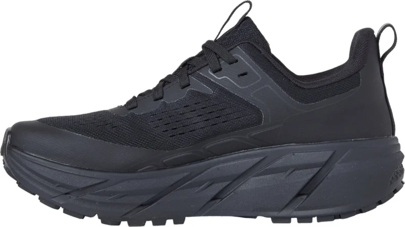 Karrimor K1115-BLK Singletrack Ladies Women's Outdoor Shoes Black