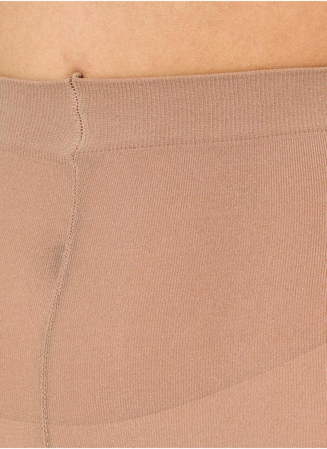 Styli Solid 120D Tights  - Image 2