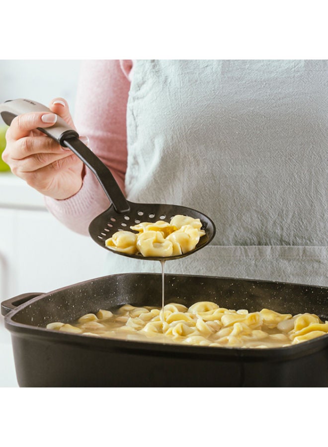 نافا سكيمر واسع "ضبابي" - Image 3