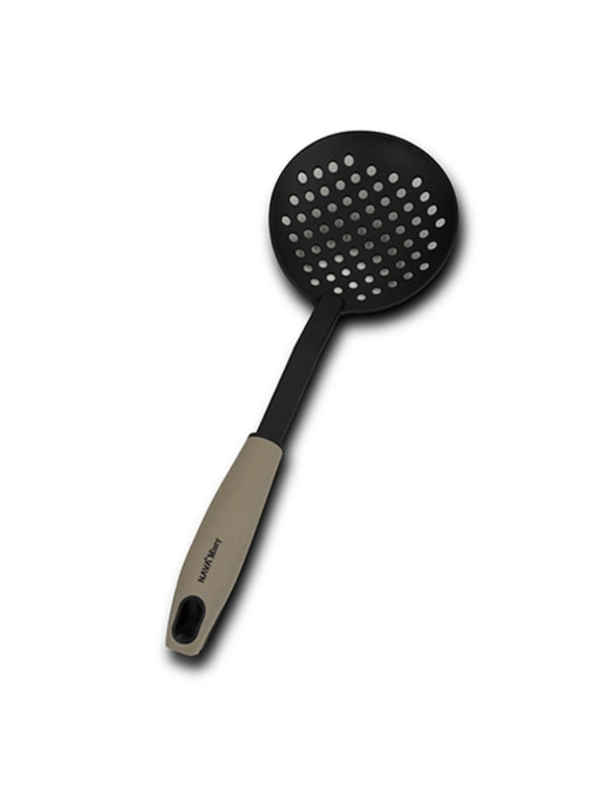 نافا سكيمر واسع "ضبابي" - Image 1