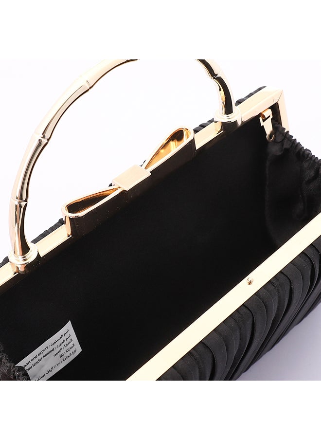 Mr.joe - Closure Clutch - Image 1