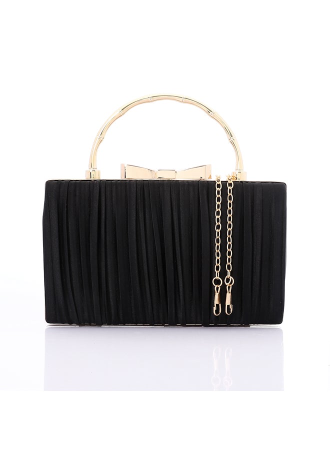 Mr.joe - Closure Clutch - Image 1