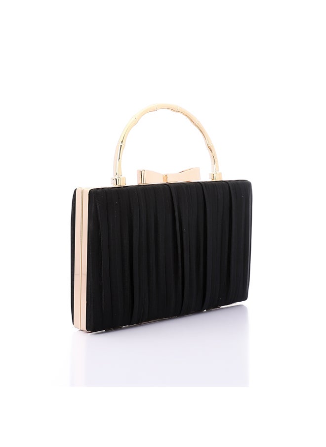 Mr.joe - Closure Clutch - Image 1