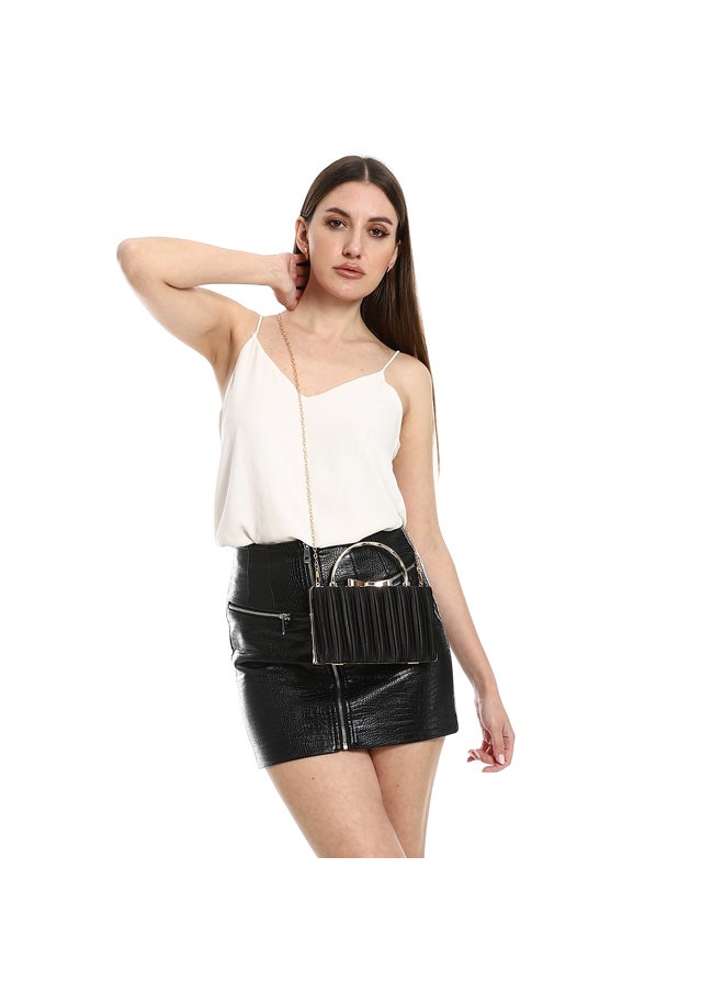 Mr.joe - Closure Clutch - Image 1
