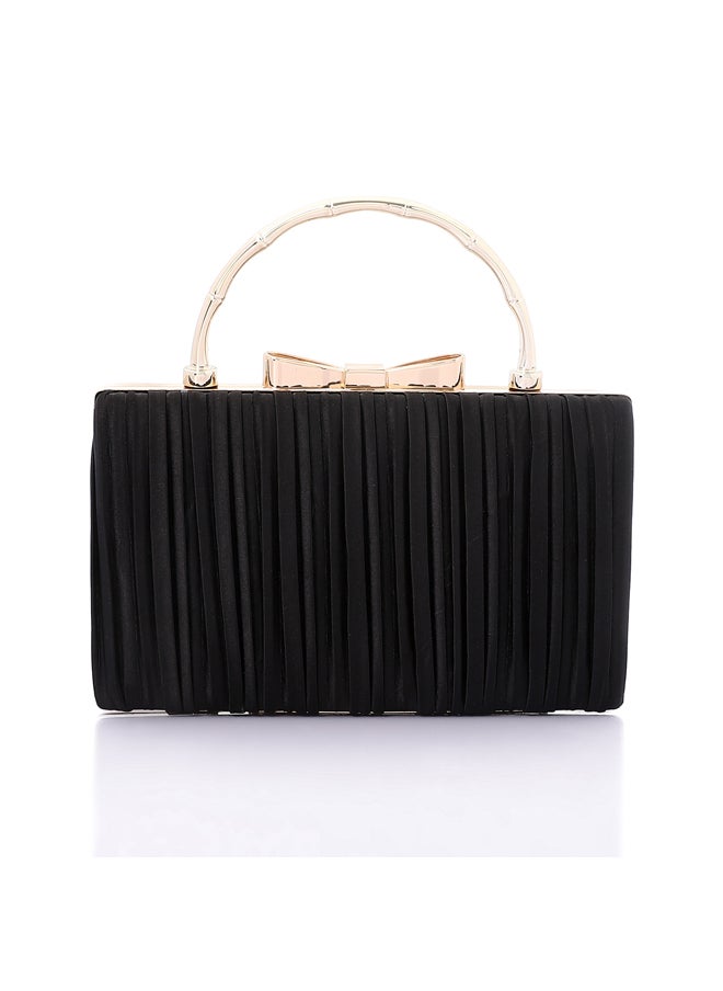 Mr.joe - Closure Clutch - Image 1